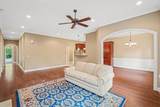 802 Cedarstone Way - Photo 8