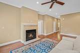 802 Cedarstone Way - Photo 9