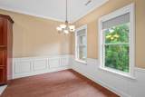 802 Cedarstone Way - Photo 10