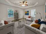626 5th Ave - Photo 2