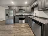 626 5th Ave - Photo 11