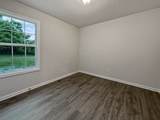 626 5th Ave - Photo 12