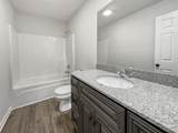 626 5th Ave - Photo 13