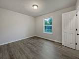 626 5th Ave - Photo 14