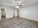 626 5th Ave - Photo 15