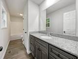 626 5th Ave - Photo 16