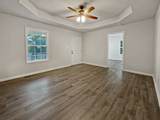 626 5th Ave - Photo 3
