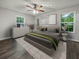 626 5th Ave - Photo 4