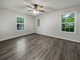 626 5th Ave - Photo 5