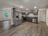 626 5th Ave - Photo 6