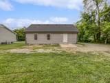 626 5th Ave - Photo 7