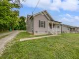 626 5th Ave - Photo 8