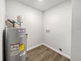 626 5th Ave - Photo 10