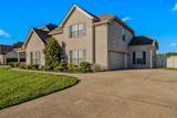 2403 Tin Cup Dr - Photo 2