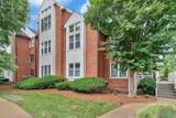 237 Boxmere Pl - Photo 1
