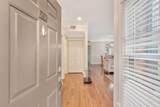 237 Boxmere Pl - Photo 2