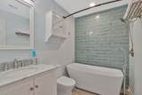 237 Boxmere Pl - Photo 11