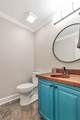 237 Boxmere Pl - Photo 12