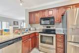 237 Boxmere Pl - Photo 13