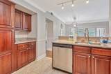 237 Boxmere Pl - Photo 14
