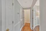 237 Boxmere Pl - Photo 16