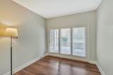 237 Boxmere Pl - Photo 17