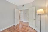 237 Boxmere Pl - Photo 18