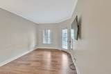 237 Boxmere Pl - Photo 19