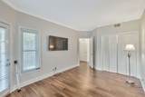 237 Boxmere Pl - Photo 20