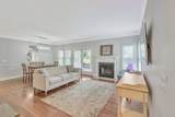 237 Boxmere Pl - Photo 3