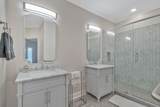 237 Boxmere Pl - Photo 21