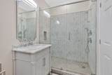 237 Boxmere Pl - Photo 22