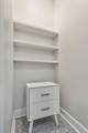 237 Boxmere Pl - Photo 23