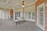 237 Boxmere Pl - Photo 25