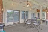 237 Boxmere Pl - Photo 26