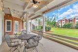 237 Boxmere Pl - Photo 27