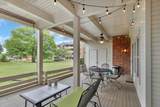 237 Boxmere Pl - Photo 28