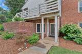 237 Boxmere Pl - Photo 29