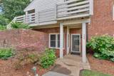 237 Boxmere Pl - Photo 30