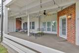 237 Boxmere Pl - Photo 31