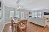 237 Boxmere Pl - Photo 5