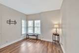 237 Boxmere Pl - Photo 7