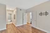 237 Boxmere Pl - Photo 8