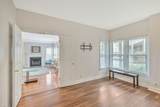 237 Boxmere Pl - Photo 9