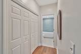 237 Boxmere Pl - Photo 10