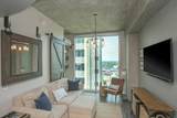 415 Church St - Photo 2