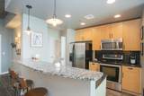 415 Church St - Photo 11