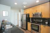 415 Church St - Photo 12