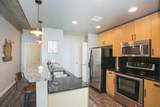 415 Church St - Photo 13