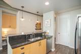415 Church St - Photo 15